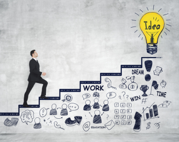 Legacy & Succession Planning